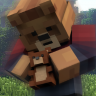 LouisTheKinq