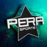 Crepyx