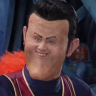 gekifftsVater