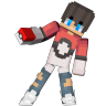 KloManager