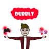 Dubbly