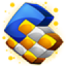 Cytooxien Bot
