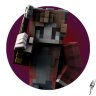 Keding_