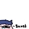 BaxedVoid_
