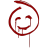 Injected_Pie