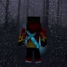 FireSpirit15