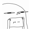 DerManta