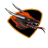 Annovadiel