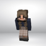 TheSally