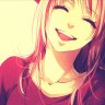 Sonnenblumi