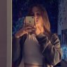 Linda13