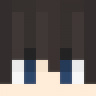 FreshPlayer_YT