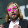 anton_hofreiter