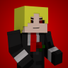 MMTE