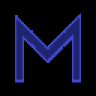 M_Builder