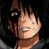 WhiteOfBlood