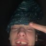 zFiso