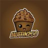 Muffin2Go