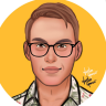 _____Linus______