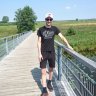 Earl_Hindman