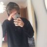 CallMeBwMedia