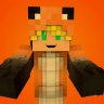 zCrazyFoxz