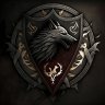 xAramir