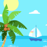 Sunwavee