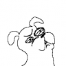 iGago