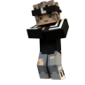 ToxicZer0