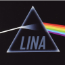 LinchenBee