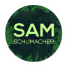 HerrSammy