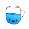 Blautee