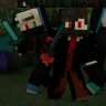 PixelKuchenhd