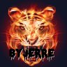 SirJerre