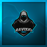 Ravixio