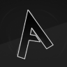 _Alive_
