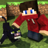 MaxiPlayz