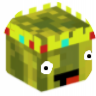 Kaffnitayler