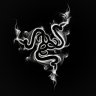 The_Luckygamer17