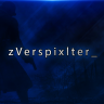 vxrpennter
