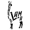 Ehrenlama