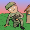 Guggi10