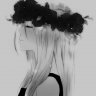 Hinoiri