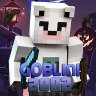 goblini2002