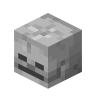 DavidLetsPlayTV