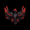 AgentofPhoenix