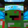 Emerald_TV