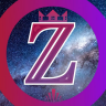_Zockli_