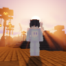 EliaDerDev